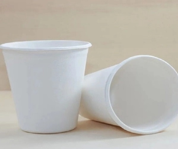 Gıda ambalajında Cupstock board'un çok yönlülüğü