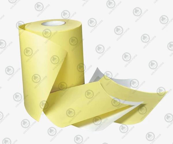 Silikon kaplı kağıt: önde gelen yeşil gıda ambalajı