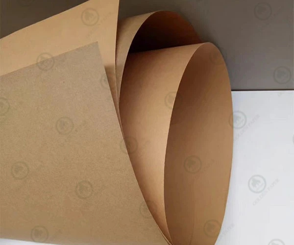 Kraft Liner Board delaminasyon sorunu nasıl çözülür