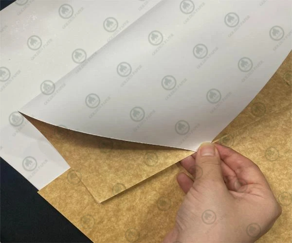 En uygun karton ambalaj nasıl seçilir?