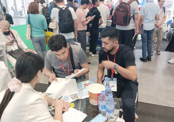 Altın kağıdı seçmek profesyonellik seçmek demektir