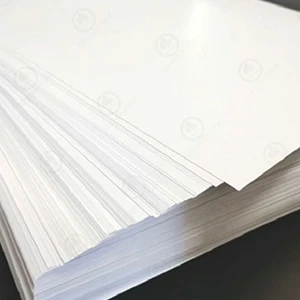 Yüksek toplu FBB GC1/GC2