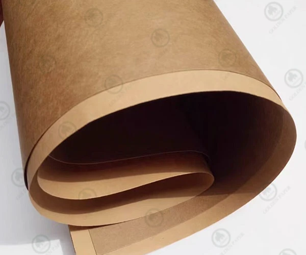 Kraft Liner kurulu