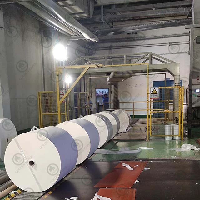 Fabrika fiyat endeksi (PPI) nisan ayında iyileştirme belirtileri gösterdi