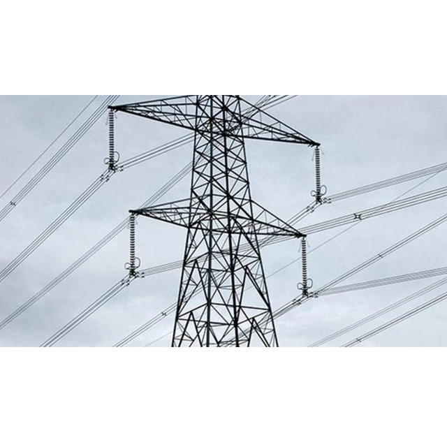 Yeni zelanda enerji krizi: hamuru devi iki fabrikayı kapatmak zorunda kaldı