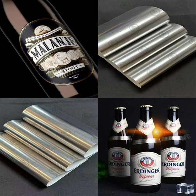 Ideal_for_Wine_Labels:Aluminized_Wet-Strength_Paper.jpg Ideal_for_Wine_Labels:Aluminized_Wet-Strength_Paper.jpg