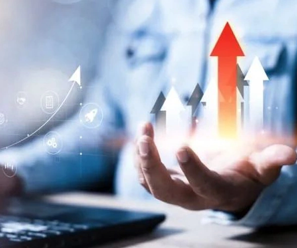 Maliyetler skyrocket! Avustralya'nın ambalaj yazıcıları boğuldu ve yaşam ve ölüme karşı karşıya!