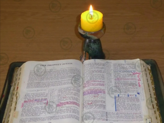 Altın kağıt 100% odun hamuru yüksek baskı kağıdı için Bibles, ilaç broşürleri ve sözlükler baskı