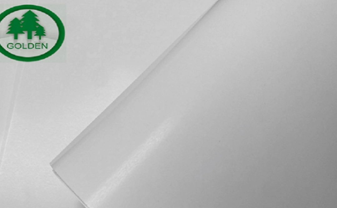 Altın kağıt LWC ve C2S sanat kağıdı arasındaki benzerlikler ve farklılıklar