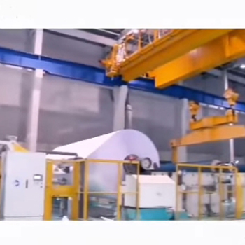 Yüksek kaliteli sıvı paket kurulu | Sıcak ve soğuk içecekler için gıda sınıfı Cupstock