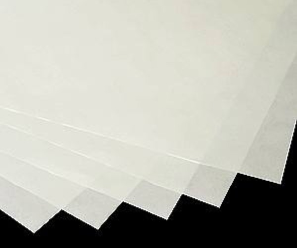 Hamuru nedir? Kağıt alıcılar için hızlı bir kılavuz