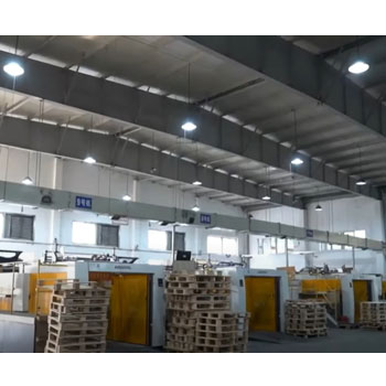 Gri arka ile dubleks kurulu | Altın kağıt ile dayanıklı ve yazdırılabilir ambalaj