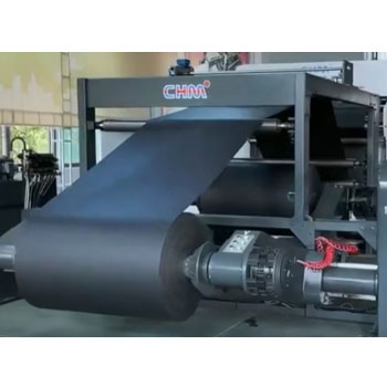 Sert kutular ve lüks ambalaj için Premium siyah kağıt tahtası | Altın kağıt