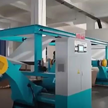 Güvenle serbest bırakın-altın kağıt ile Premium silikon kağıt