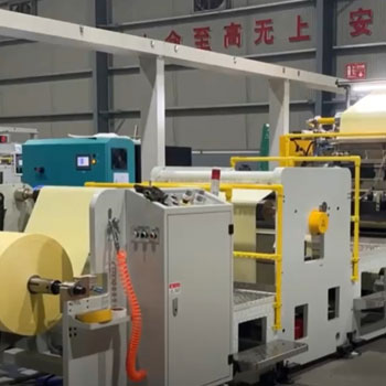 Etiketler, bantlar ve daha fazlası için güvenilir serbest bırakma kağıdı | Altın kağıt ihracat kalitesi