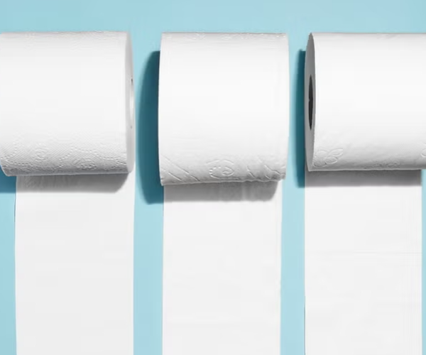 Kağıt mendil ne için kullanılır? -Uygulamaya göre pratik bir kılavuz