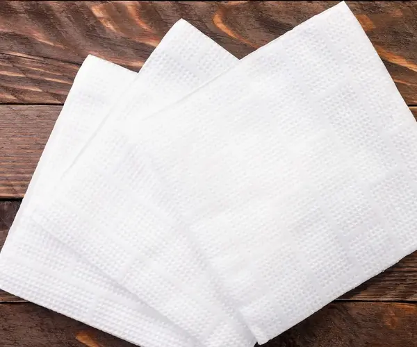 餐巾纸_600x500.webp 餐巾纸_600x500.webp