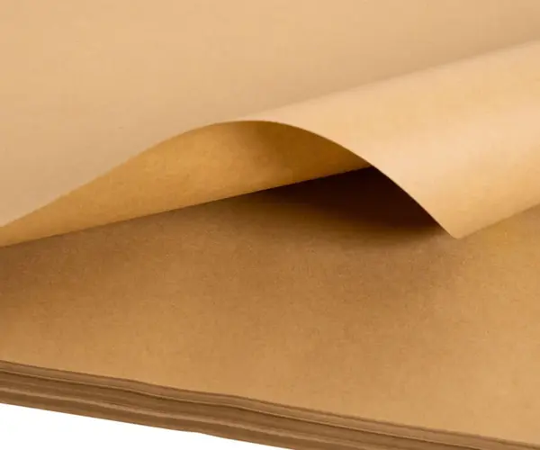 牛皮纸1_600x500.webp 牛皮纸1_600x500.webp