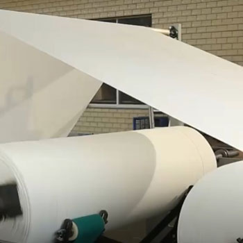 Temiz konfor burada başlar-tuvalet kağıdı altın kağıt