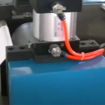 Temiz, hızlı ve güvenilir-altın kağıt ile el havlu kağıdı