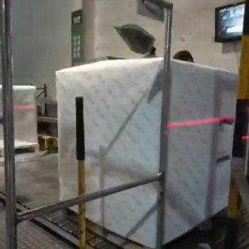 Altın kağıt Co,.Limited