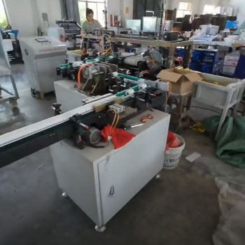 Altın kağıttan yüksek kaliteli termal kağıt