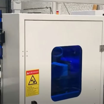 Yüksek yumuşaklık peçete kağıdı | Altın kağıt