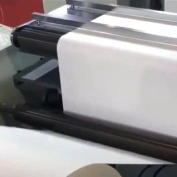 Güçlü, güvenli ve sürdürülebilir-altın kağıdın saman kağıdı!