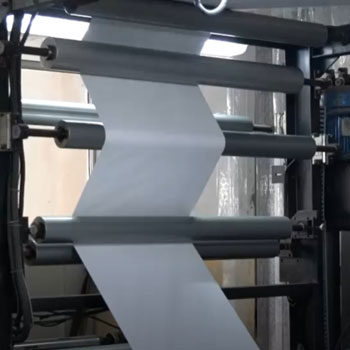 Islak kağıt güçlendirmek | Altın kağıt