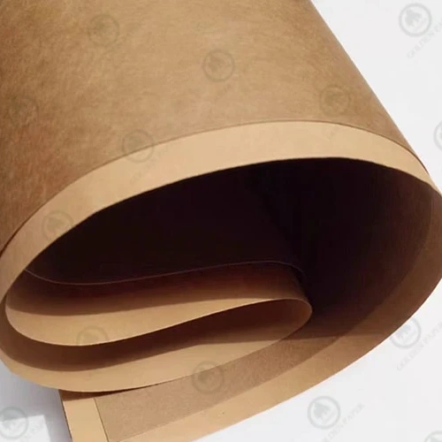 Kraft Liner kurulu