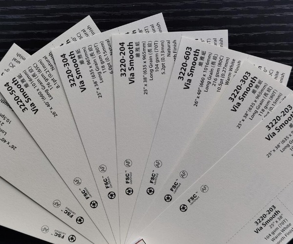 IMG_202507084293_600x500.jpg IMG_202507084293_600x500.jpg