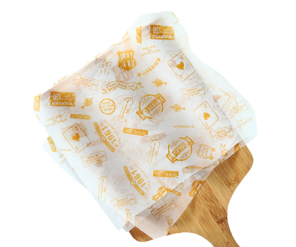 Glassine kağıt nedir? Üretimi, özellikleri ve uygulamaları için eksiksiz bir rehber