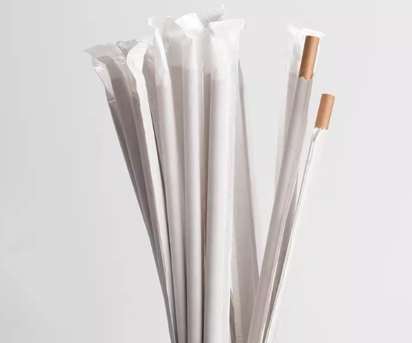 Saman sarma kağıdı nedir? Gıda paketleme alıcıları için eksiksiz bir rehber