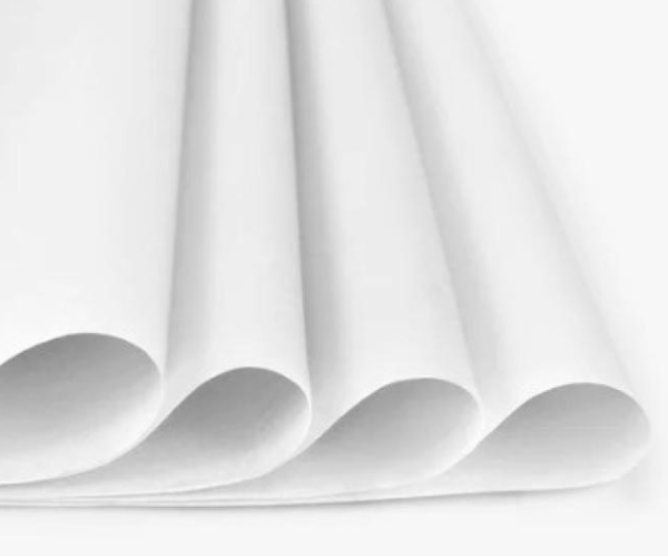 Asitsiz kağıt ve asidik kağıt