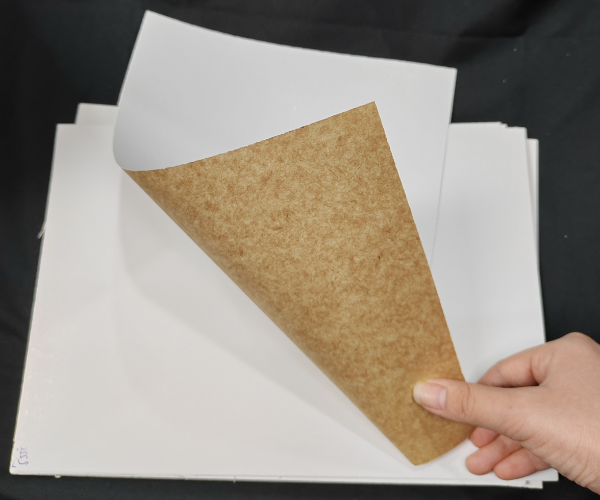 liquid_packaging_board.png liquid_packaging_board.png