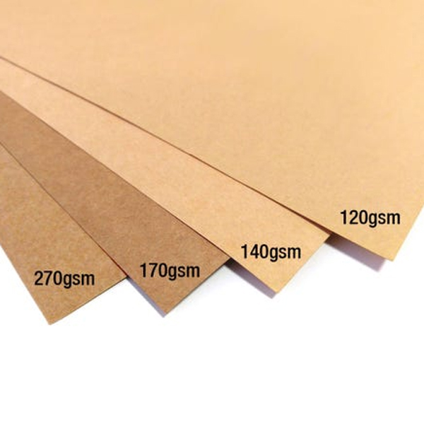 Özel temel ağırlık (GSM)