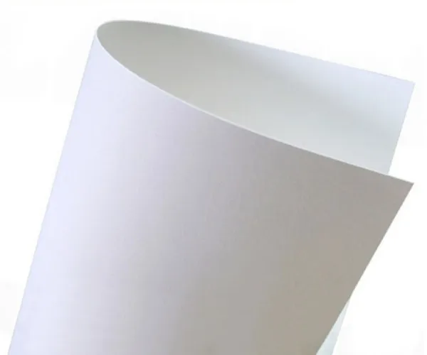 Kağıt içinde bölme nasıl anlaşılır? Prensipten üretime kadar kapsamlı bir açıklama