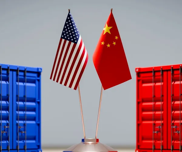 Tarife artışı çin'in kağıt hamuru ve kağıt endüstrisini nasıl etkileyecek? Hammadde ithalatı ve aşağı akım etkisine daha yakından bakın