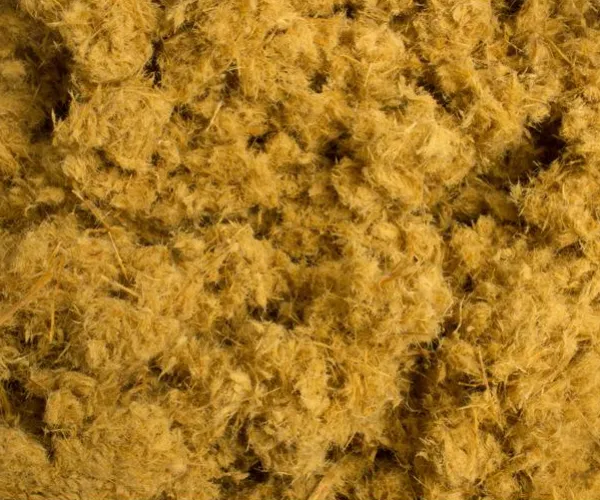 Bambu hamurunun çevresel avantajları