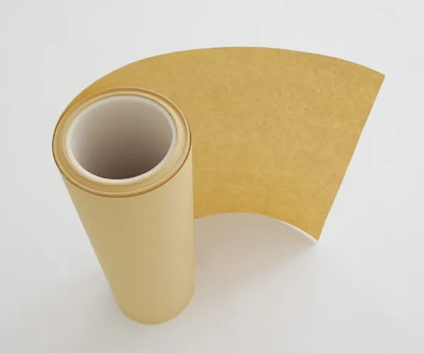 Kağıt nem içeriğinin baskı üzerindeki etkisi