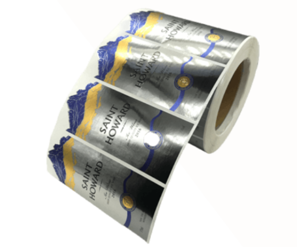 Etiqueta_de_cerveza_de_papel_metalizado_con_brillo_metálico_para_envasado_de_botellas_premium.png Etiqueta_de_cerveza_de_papel_metalizado_con_brillo_metálico_para_envasado_de_botellas_premium.png
