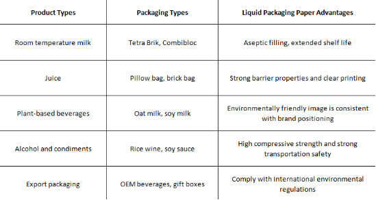 8925ec88d60c5cd566f11c2fd6784216.png 8925ec88d60c5cd566f11c2fd6784216.png