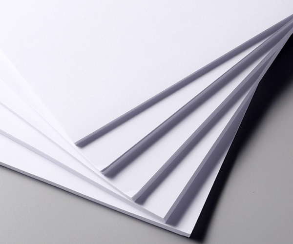 copy_paper.jpg copy_paper.jpg