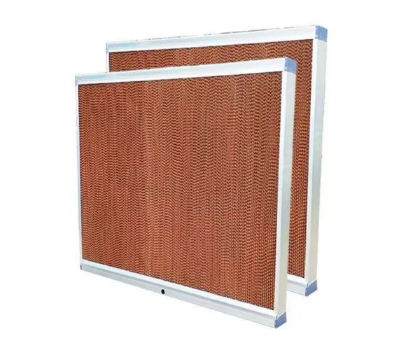 cooler_pad_for_livestock.webp cooler_pad_for_livestock.webp