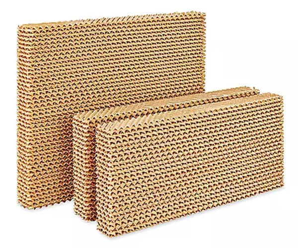 cooling_pad_kraft_paper.jpg cooling_pad_kraft_paper.jpg