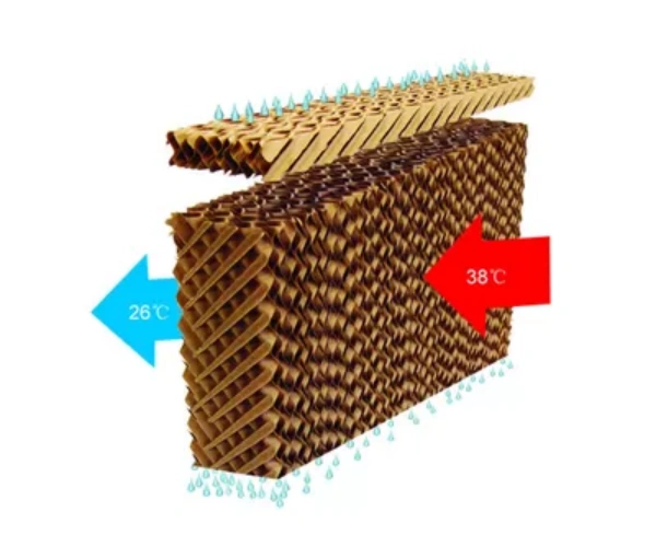 the_working_principle_of_evaporative_cooler_pad.webp the_working_principle_of_evaporative_cooler_pad.webp