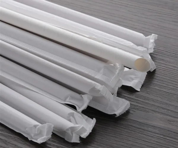 Sahte olmayan etiketler