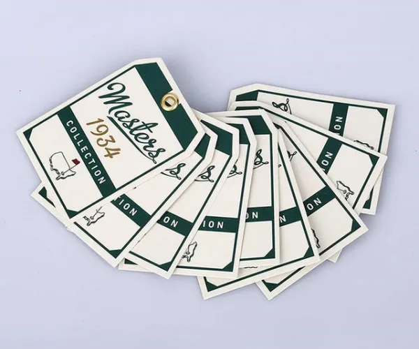 Kitaplar ve ders kitapları