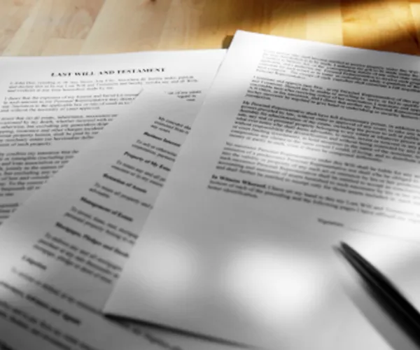 İş formları ve çok parçalı belgeler