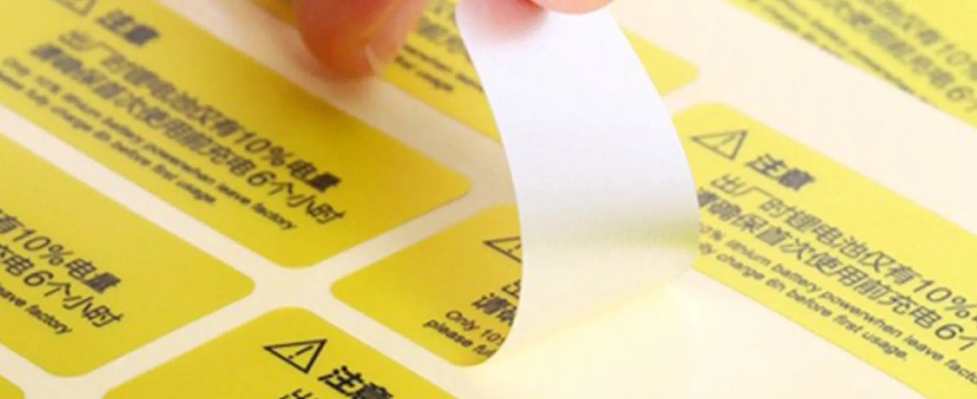 Benzersiz sanayi ihtiyaçları için özelleştirilmiş kağıt ürünleri